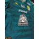 Jersey León FC 2021 Local Firmada Inf