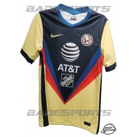 Jersey Aguilas América 20/21 Local Nike FAN