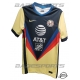 Jersey Aguilas América 20/21 Local Nike FAN