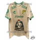 Jersey León FC Visita Charly 21-22