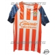 Jersey Chivas Local 21/22 Puma