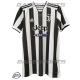 Jersey Juventus Local 21/22 Nike