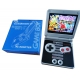 Consola Game Boy Advance sp Ips NES Nintendo