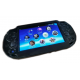 Psvita pantalla oled hackeado tienda abierta