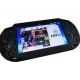 Psvita pantalla oled hackeado tienda abierta