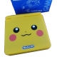 Game Boy Advance Sp Pantalla Ips V2 Carcaza Pikachu