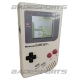 Game Boy Clásico IPS