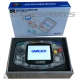 Game Boy Advance Super Famicom IPS