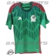 Jersey Selección México 2022 Catar