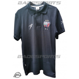 Polo Atlante Azul Keuka 22-23