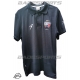 Polo Atlante Azul Keuka 22-23