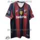 Jersey Atlante Local 22-23 Keuka