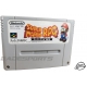 Mario RPG para Super Famicom