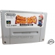 Mario RPG para Super Famicom