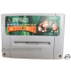 Donkey Kong Country para Super Famicom