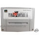 Final Fantasy VI para Super Famicom