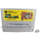 Super Mario World para Super Famicom