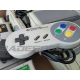 Super Famicom Kit