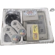 Super Famicom kit en Caja