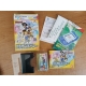 Digimon Medley WonderSwan, Bandai