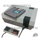 Nintendo NES Completo