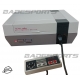 Nintendo NES Completo