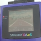 Top gear pocket 2 gameboy