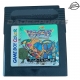 Dragon Warrior Gameboy