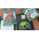 Animal Crossing Gamecube completo