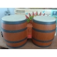 DONKEY KONGA (Gamecube) Japonés