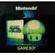 Gameboy cámara Azul