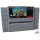 Cartucho Super Mario Kart