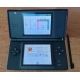 DS Lite Rojo/Negro Nintendo