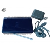 DS Lite Azul Nintendo