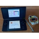 DS Lite Azul Nintendo