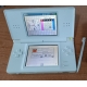 DS Lite Blanco Nintendo