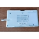 DS Lite Blanco Nintendo