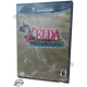 Juego Zelda the Wind Waker