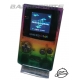 Gameboy Color Frank Mysterio