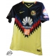 Jersey América Local 17/18