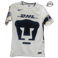 Jersey local Pumas 17/18